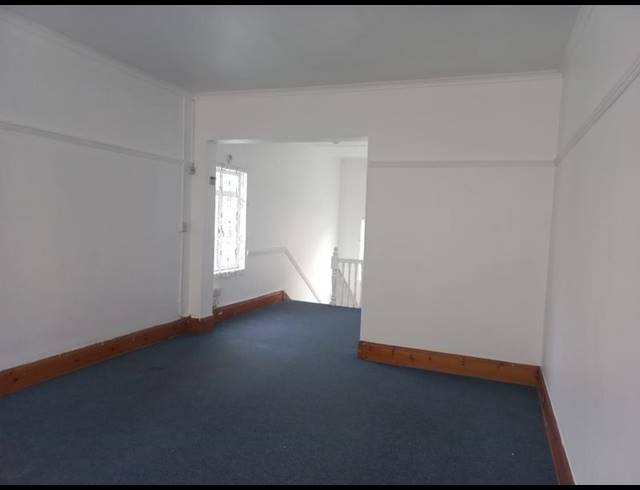 BUSINESS PROPERTY TO RENT IN GLENWOOD